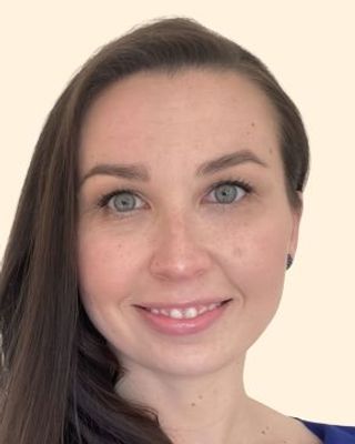 Photo of Alexis Fliehs, Psychiatric Nurse Practitioner, MSN, NP