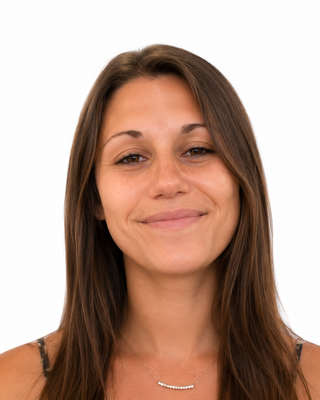 Photo of Julianne Leshinsky, Licensed Professional Counselor, LPC