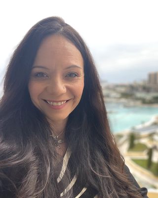 Photo of Joy Lise Steuer, Marriage & Family Therapist, LMFT