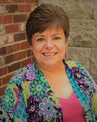 Photo of Rhonda Piazza, LPC, Licensed Professional Counselor in Saint Peters