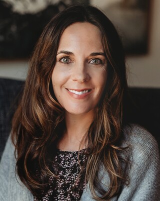 Photo of Tracy Gillette, Psychologist in Mesa, Santa Barbara, CA
