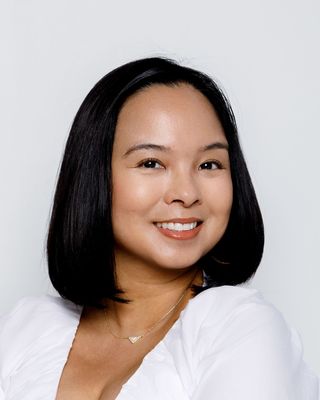 Photo of Mariel Ann Malimban, Clinical Social Work/Therapist, LCSW