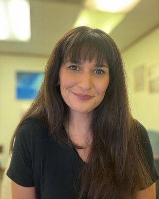 Photo of Amy Bayer, Clinical Social Work/Therapist, LCSW