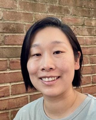 Photo of Dr. Micah Park, Psychiatrist, MD