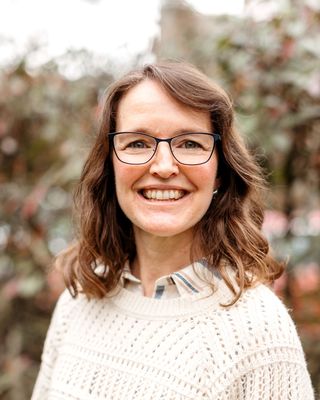 Photo of Wanda Burgi, Pre-Licensed Professional