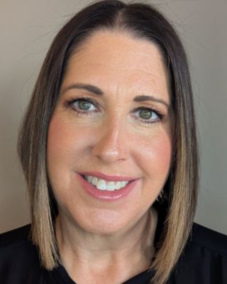 Photo of Amy Manahan, Clinical Social Work/Therapist, LCSW