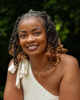 Photo of Charonda P Gardner, Licensed Professional Counselor, MA, LPC, CPCS