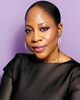 Kehinde T Adedayo