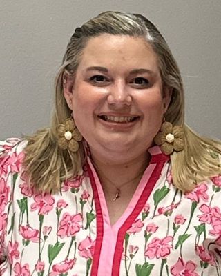 Photo of Rachel Turner, Clinical Social Work/Therapist, Owner , LCSW