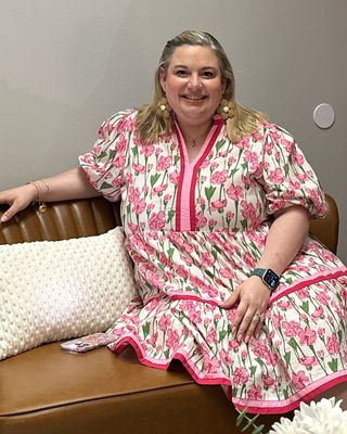 Photo of Rachel Turner, Clinical Social Work/Therapist, Owner , LCSW