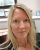 Susan Walton
