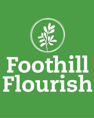 Photo of Foothill Flourish in Pasadena, CA