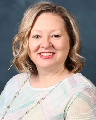Photo of Kimberly Smith, Psychiatric Nurse Practitioner in Indianapolis, IN