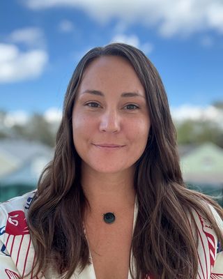 Photo of Colleen Mariano, Clinical Social Work/Therapist, LCSW, BACS