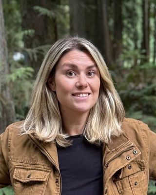 Photo of Melissa Meibeyer Miller, Marriage & Family Therapist Associate, AMFT