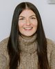 Maja Greenspon