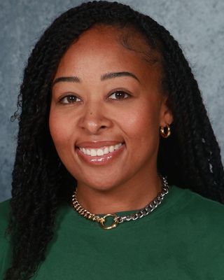 Photo of Imani Lawson, Clinical Social Work/Therapist, LCSW