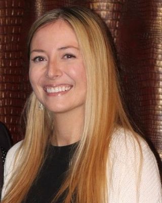 Photo of Amber Nicole Wilson - U Got This!! Therapy Services, PLLC, Clinical Social Work/Therapist, MSW, LCSW-S, LCDC, EMDR