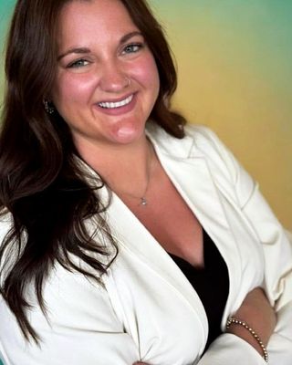 Photo of Brandi Cecil, Psychiatric Nurse, APRN