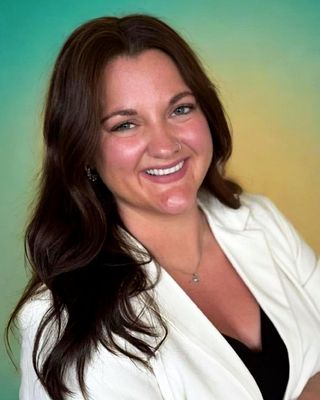 Photo of Brandi Cecil, Psychiatric Nurse, APRN