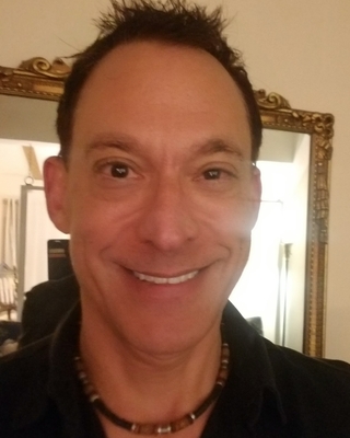 Photo of Jeff A Kleinberg, PhD, LMFT, Marriage & Family Therapist in San Marcos