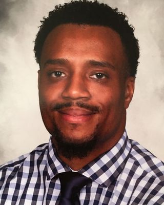 Photo of Jp Fairclough - Fairclough Behavior Services , BCBA