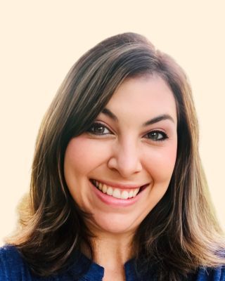 Photo of Kimberly Trippodo, Clinical Social Work/Therapist, MSW, LICSW