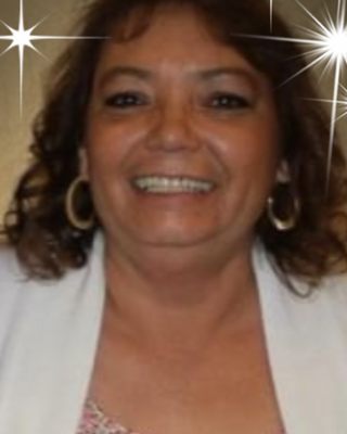 Photo of Debbie Teixeira, Counselor in Grant County, WA