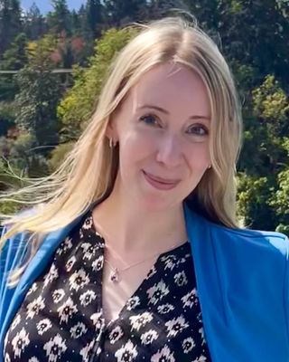 Photo of Ruth Lindvall, Psychiatric Nurse Practitioner, MSN, PMHNP, RN