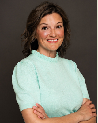 Photo of Tabetha Watts, Psychiatric Nurse Practitioner, PMHNP