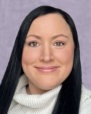 Photo of Dakota Christopher, Counselor, LMHC