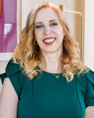 Photo of Margaret Johnson, Psychiatric Nurse Practitioner, PMHNP