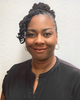 Shantella Sherman