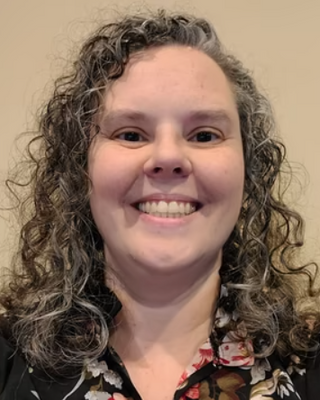 Photo of Elizabeth Clemons, Licensed Clinical Professional Counselor, LPC