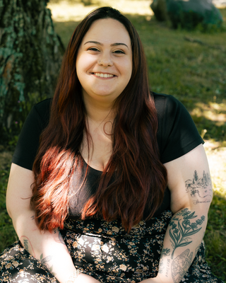 Photo of Katie Rella, Clinical Social Work/Therapist, DSW, LCSW, LCADC