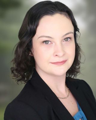 Photo of Dorit Morecraft - Greenbrook Mental Wellness Centers Central Florida, Psychiatric Nurse Practitioner, PMHNPBC