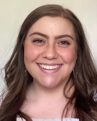 Photo of Gabby Bancroft, Counselor in Hillsborough, NJ