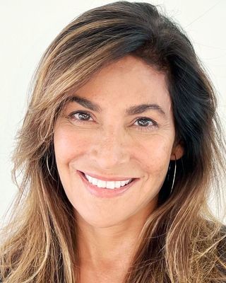 Photo of Marie Duran, Psychologist in Los Angeles, CA