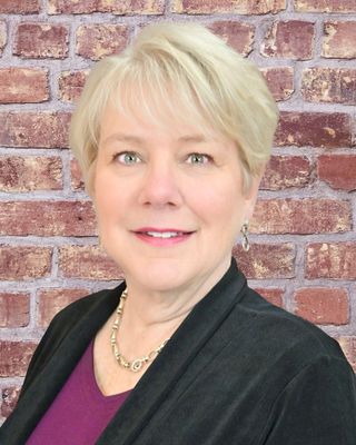 Photo of Kathy Darnell, Licensed Professional Counselor, MA CMHC, LPC