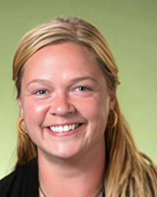 Photo of Lynn Whalen, Clinical Social Work/Therapist, LCSW