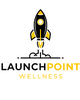 Photo of Launchpoint Wellness, Group Practice