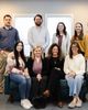 Compass of Hope Counseling
