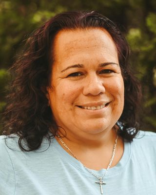 Photo of Melissa Lee, Clinical Social Work/Therapist, LICSW