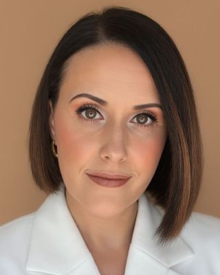 Photo of Mercedes Bryjak, Counselor, LPCC, IMFT, CST