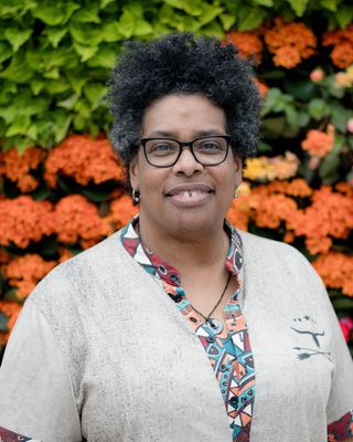 Photo of Tracey Sanchez - Tracey Sanchez @ Lifelessons Therapy LLC, Clinical Social Work/Therapist, MSW, LCSW