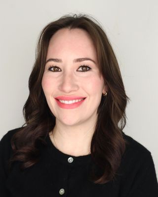 Photo of Kelley Aucello (Fna Hoffer), Psychologist, PsyD, NCSP