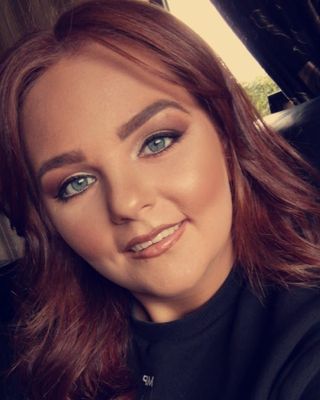 Photo of Hannah Mines - HM Counselling, Counsellor, Pre-Accredited Member IACP