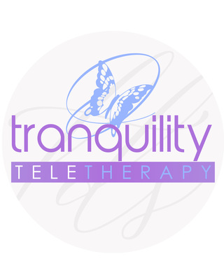 Photo of Tranquility Teletherapy PLLC in Cary, NC