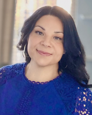 Photo of Fabiola Limo, Pre-Licensed Professional, LCSW