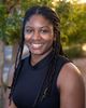 Shania Collins